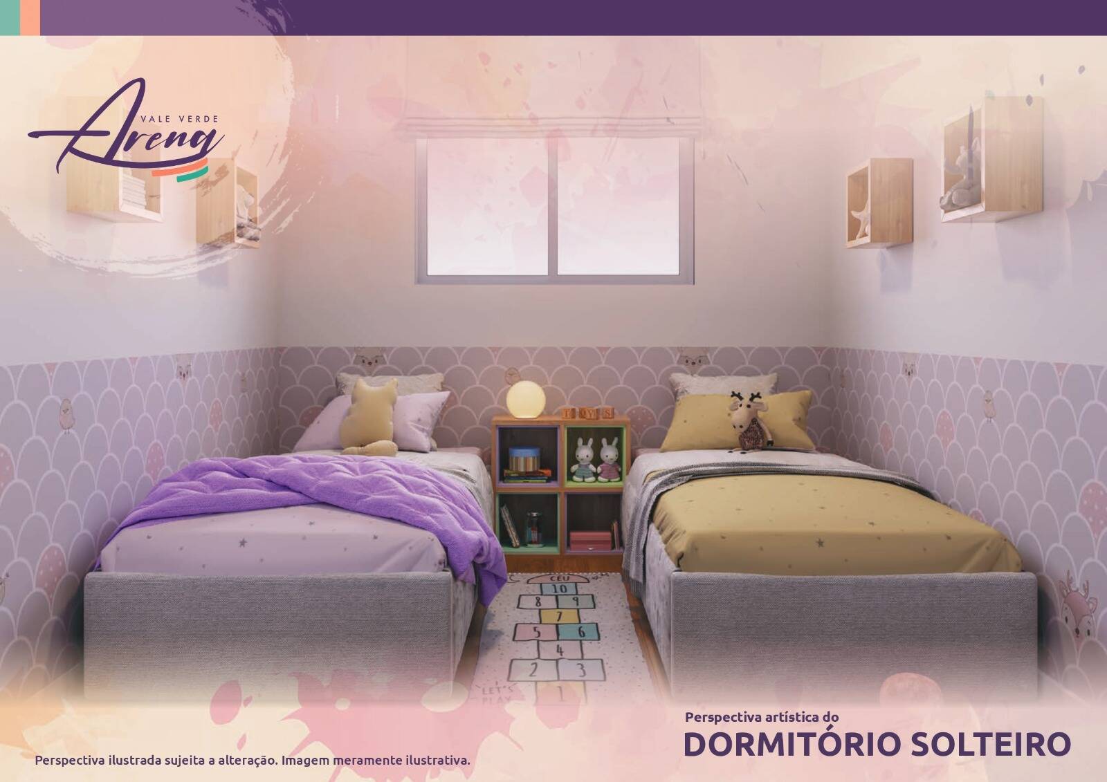 Apartamento, 2 quartos, 41 m² - Foto 16