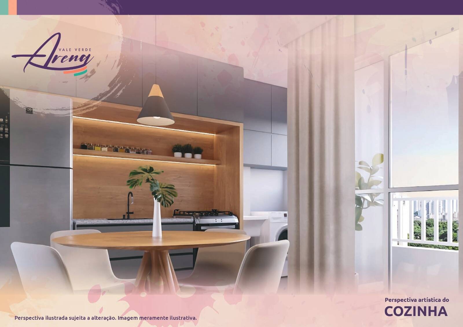 Apartamento, 2 quartos, 41 m² - Foto 22