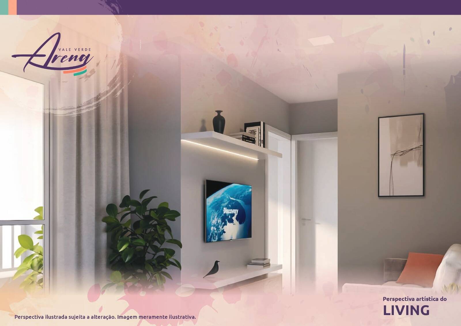 Apartamento, 2 quartos, 41 m² - Foto 24