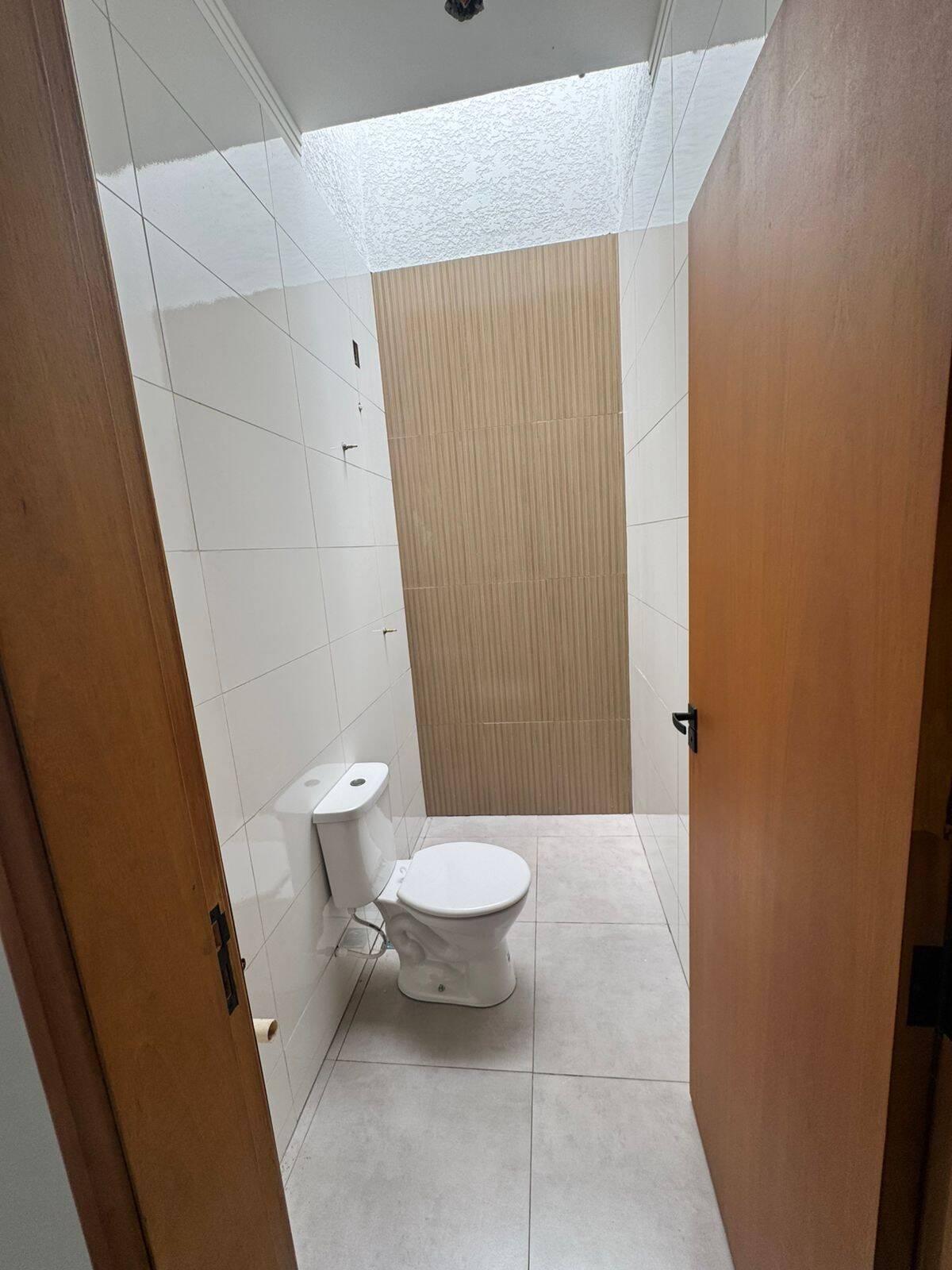 Casa, 2 quartos - Foto 6