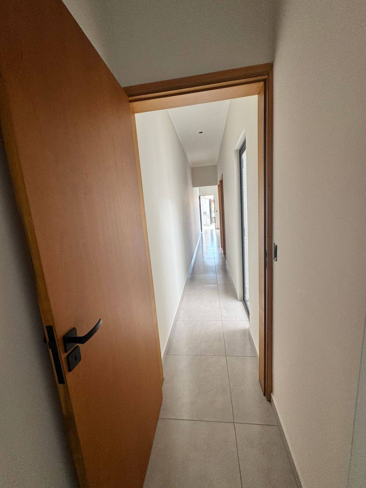 Casa, 2 quartos - Foto 8