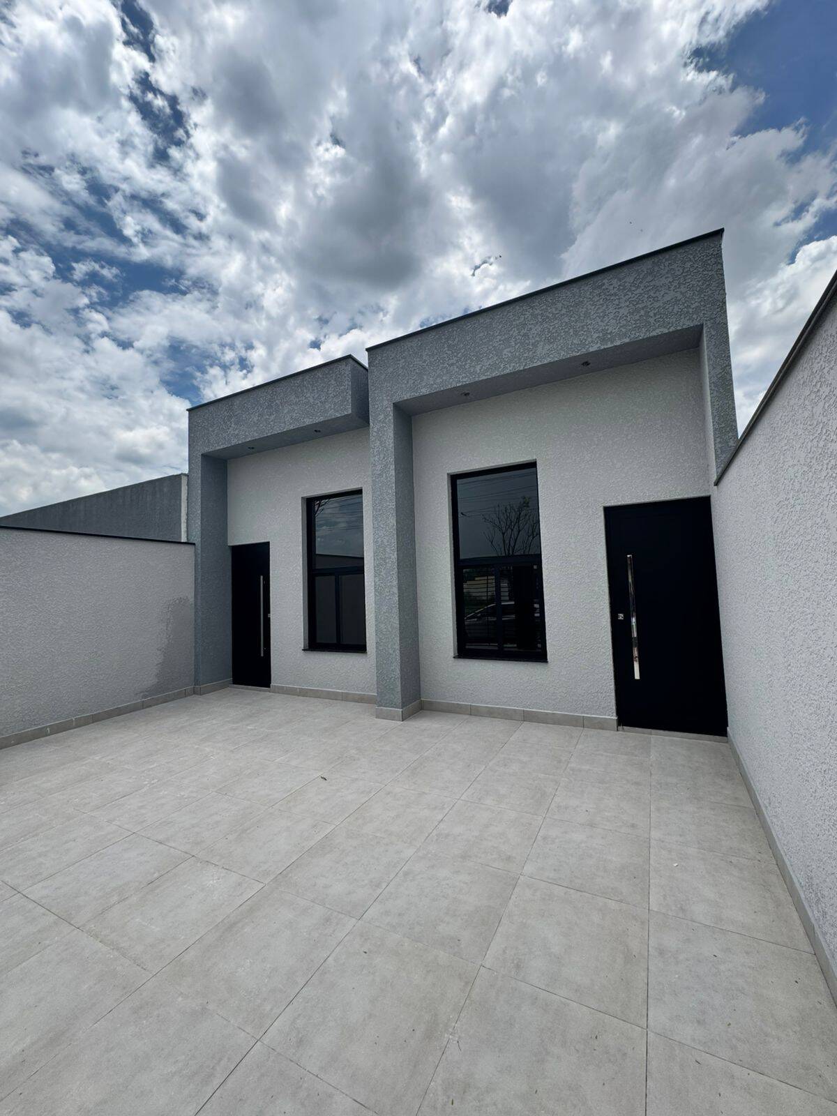 Casa, 2 quartos - Foto 9