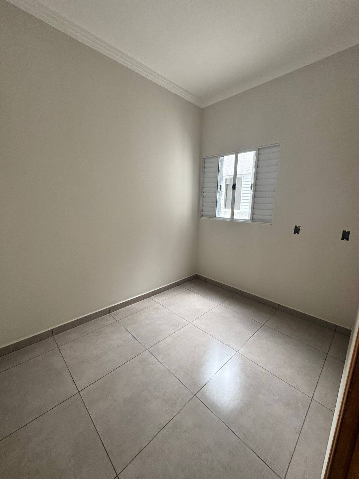 Casa, 2 quartos - Foto 13