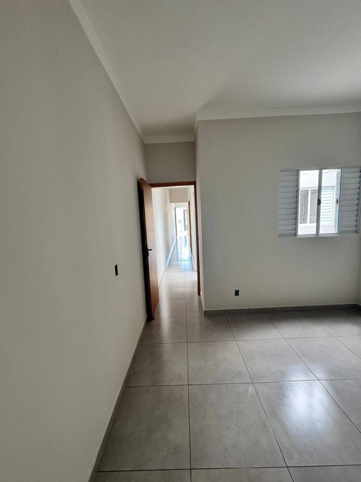 Casa, 2 quartos - Foto 12