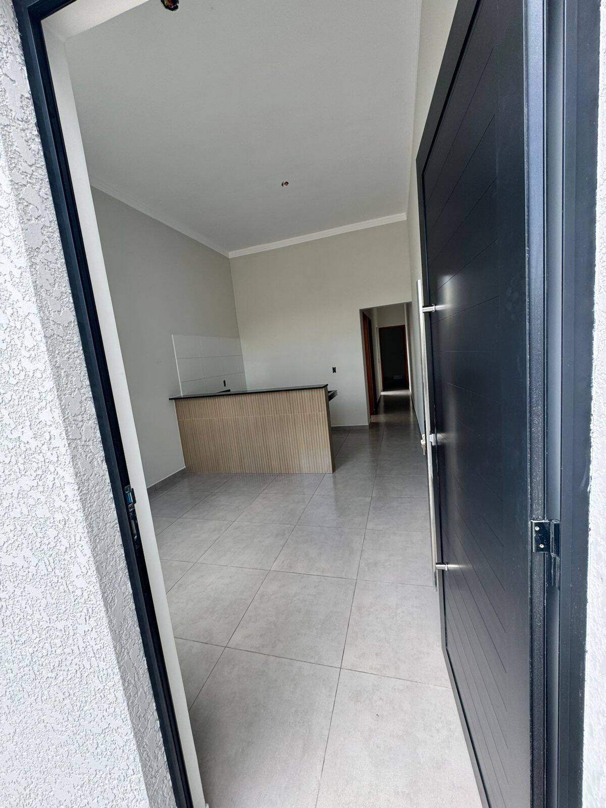 Casa, 2 quartos - Foto 15