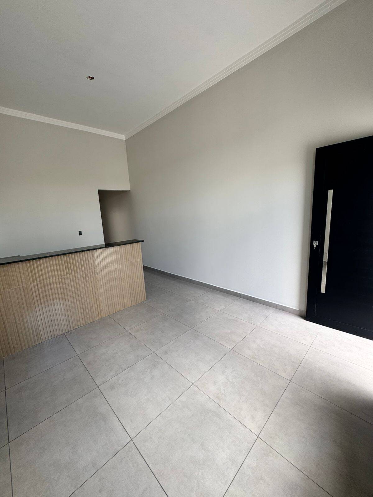 Casa, 2 quartos - Foto 16