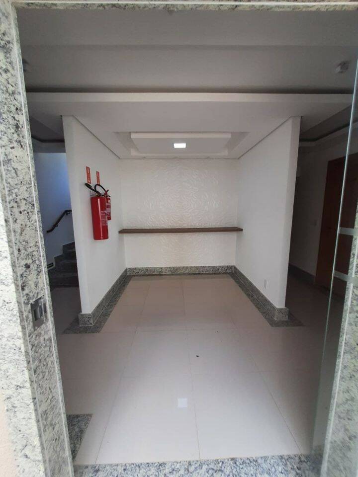 Apartamento, 2 quartos - Foto 2