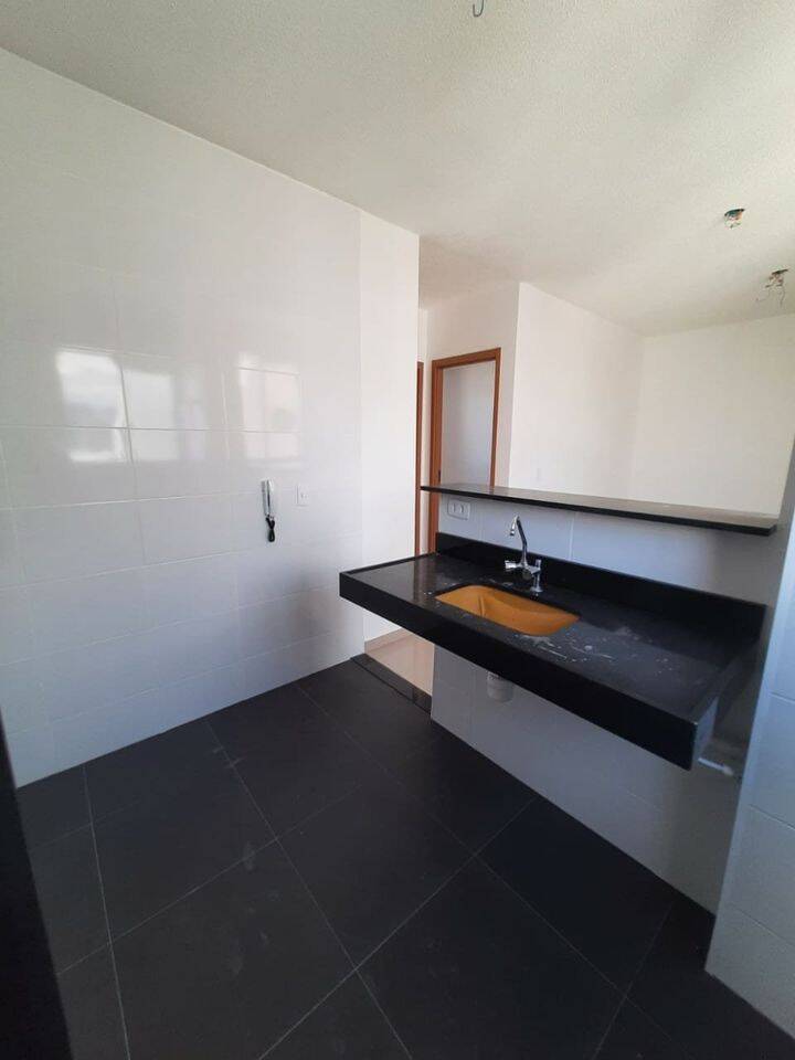 Apartamento, 2 quartos - Foto 4