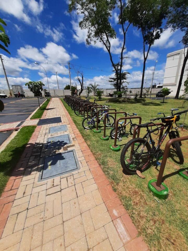 Apartamento, 2 quartos - Foto 9