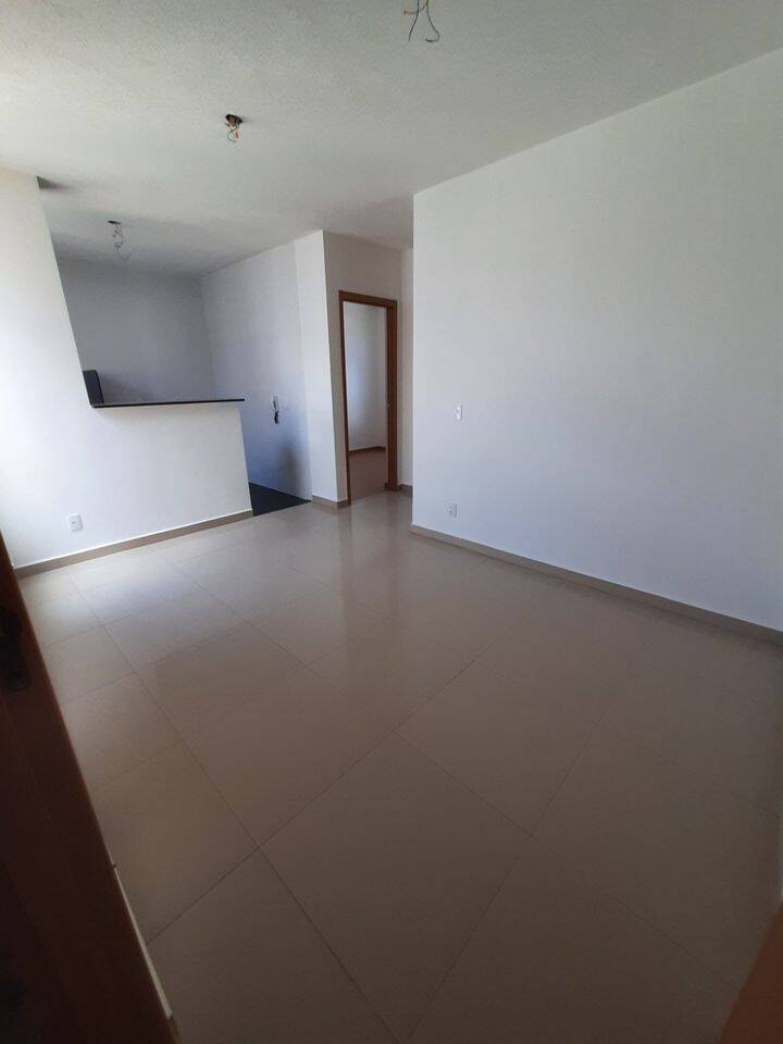 Apartamento, 2 quartos - Foto 12