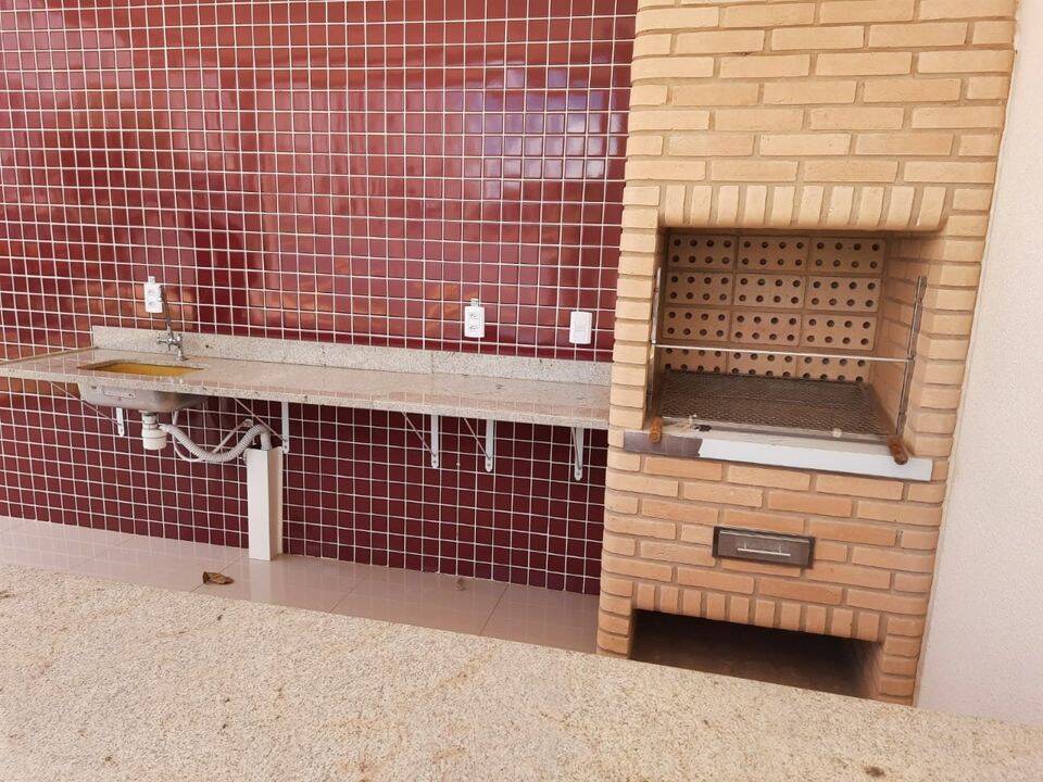 Apartamento, 2 quartos - Foto 15