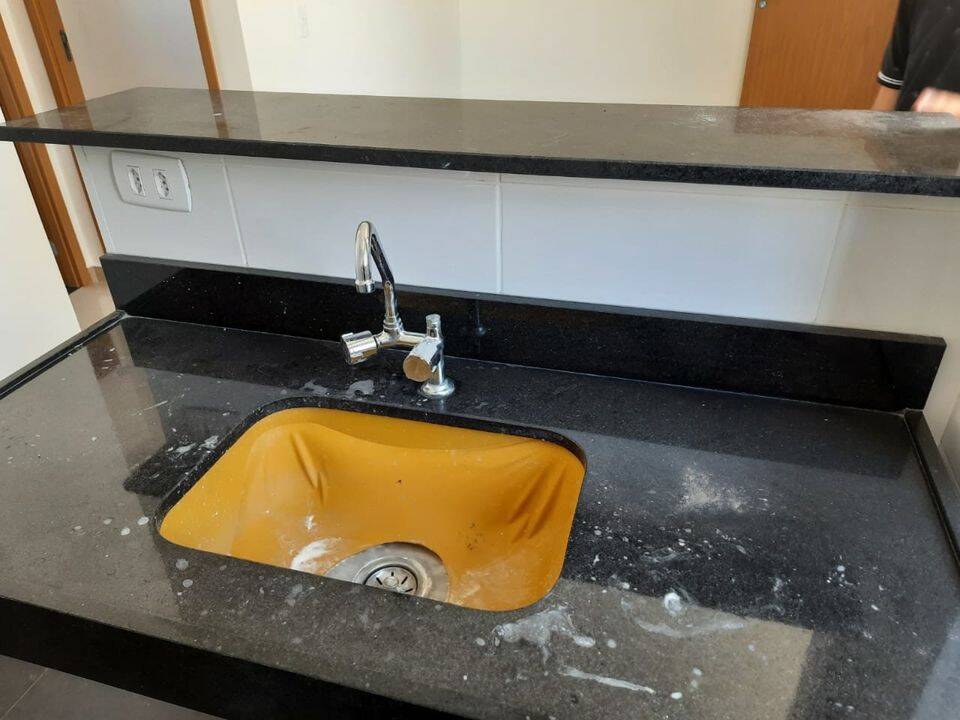 Apartamento, 2 quartos - Foto 17