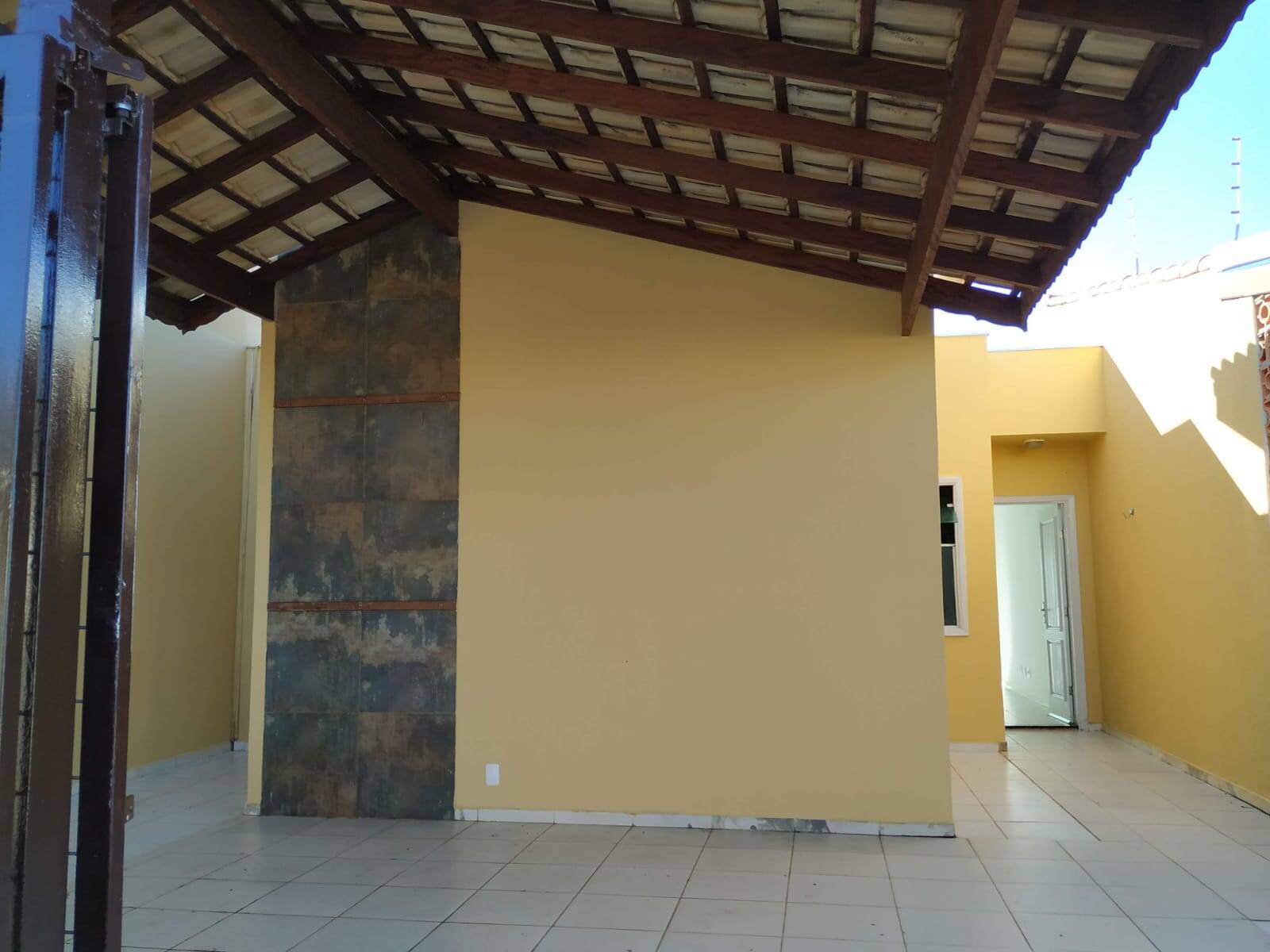 Casa, 2 quartos, 75 m² - Foto 3