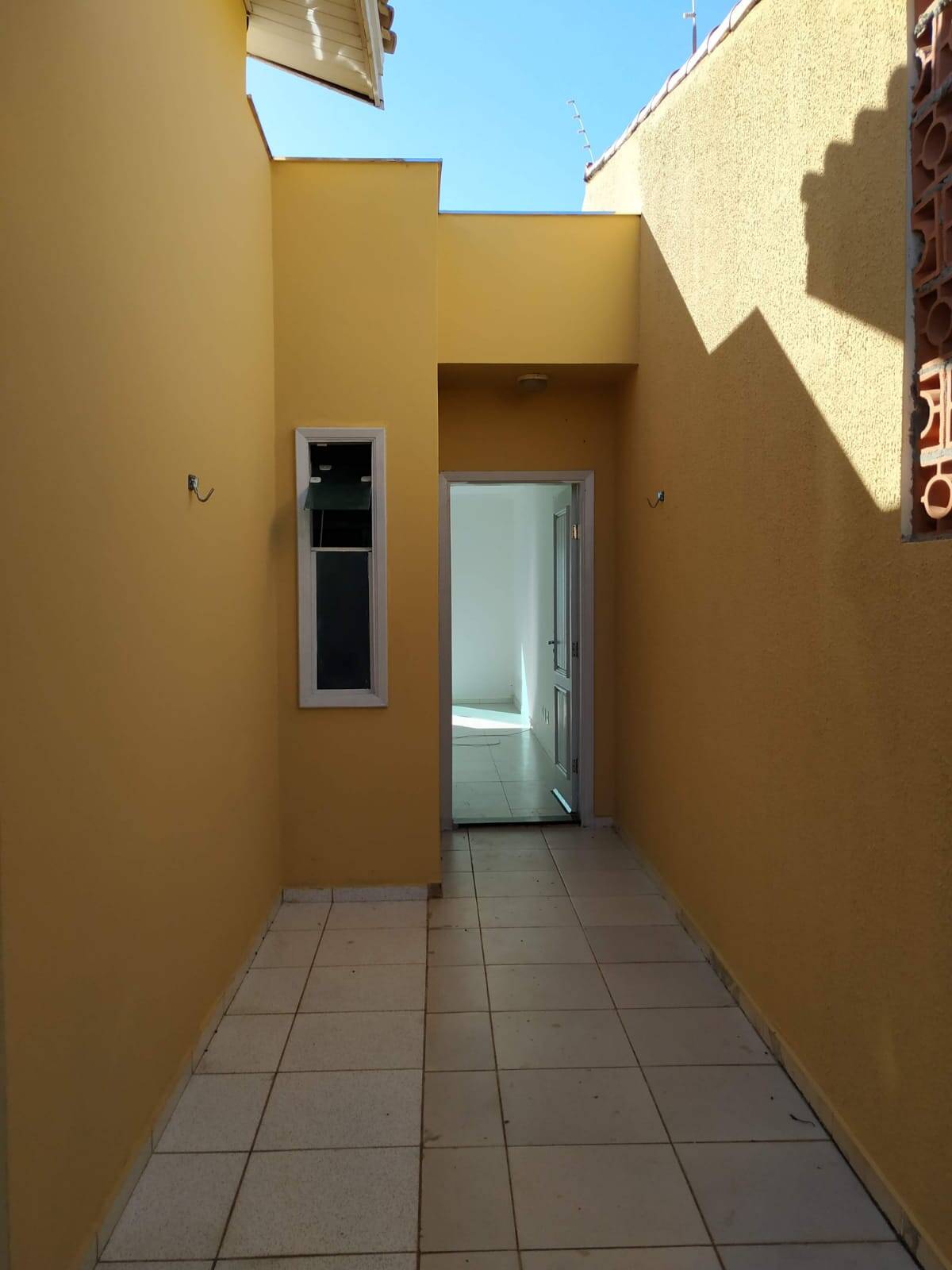 Casa, 2 quartos, 75 m² - Foto 4