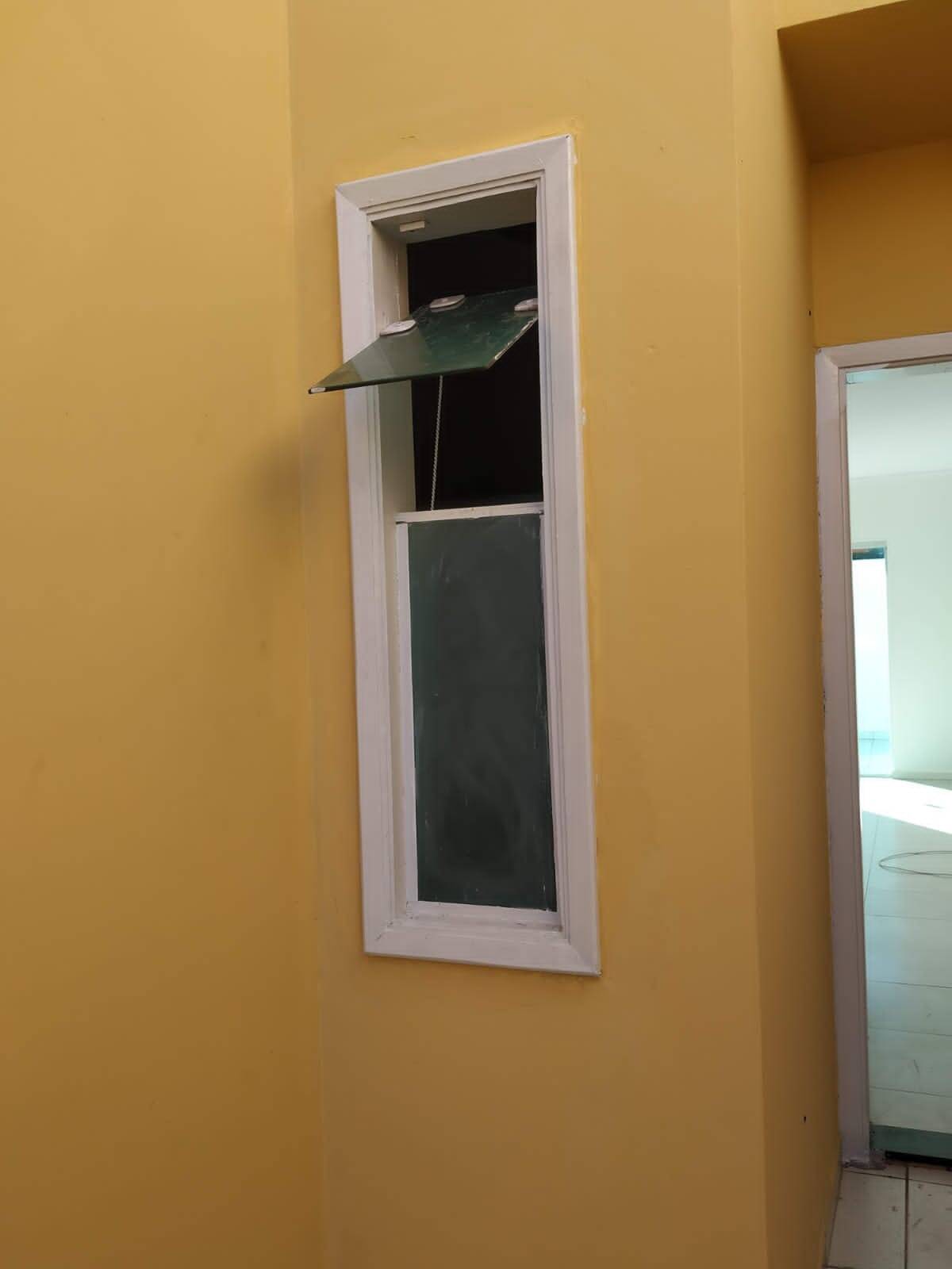 Casa, 2 quartos, 75 m² - Foto 6