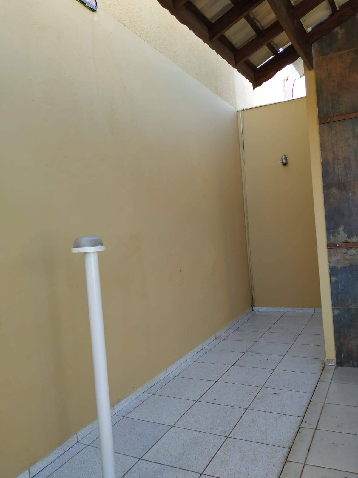 Casa, 2 quartos, 75 m² - Foto 5