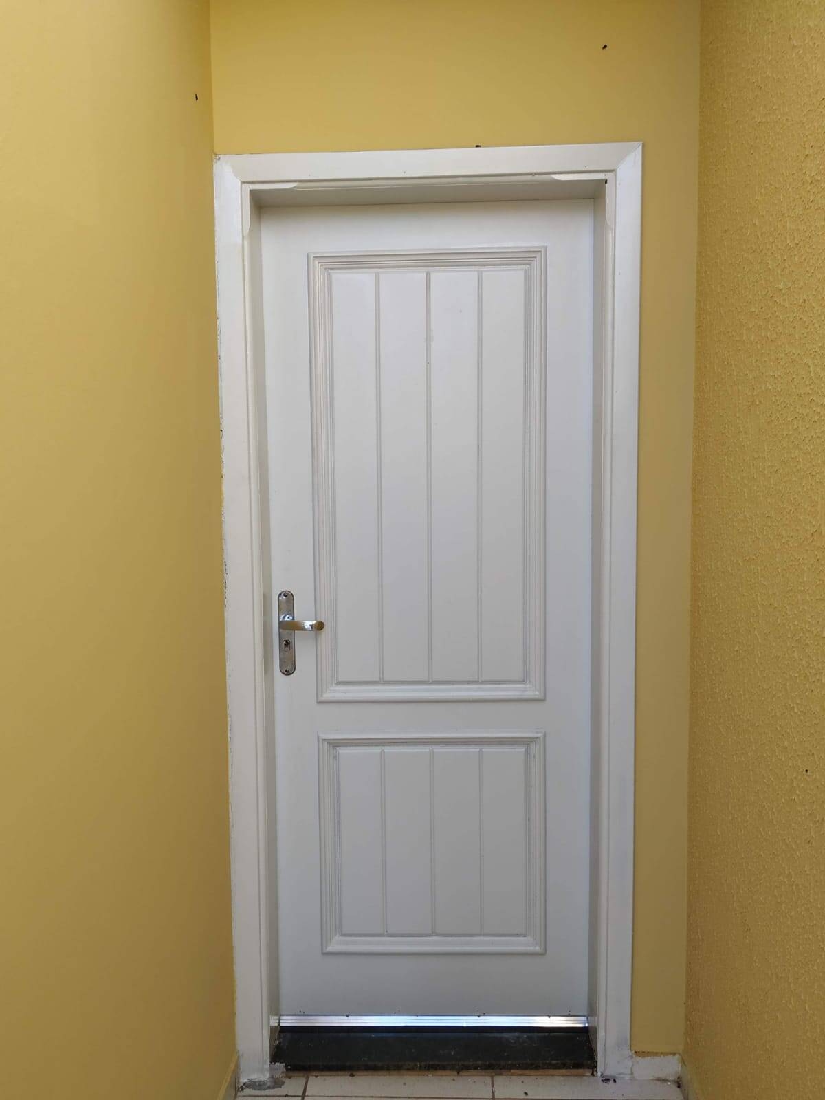 Casa, 2 quartos, 75 m² - Foto 7