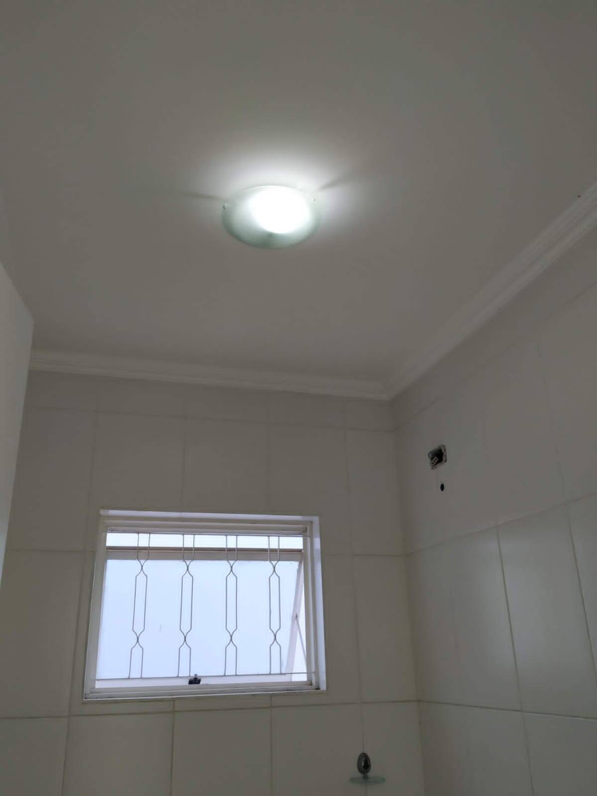 Casa, 2 quartos, 75 m² - Foto 11