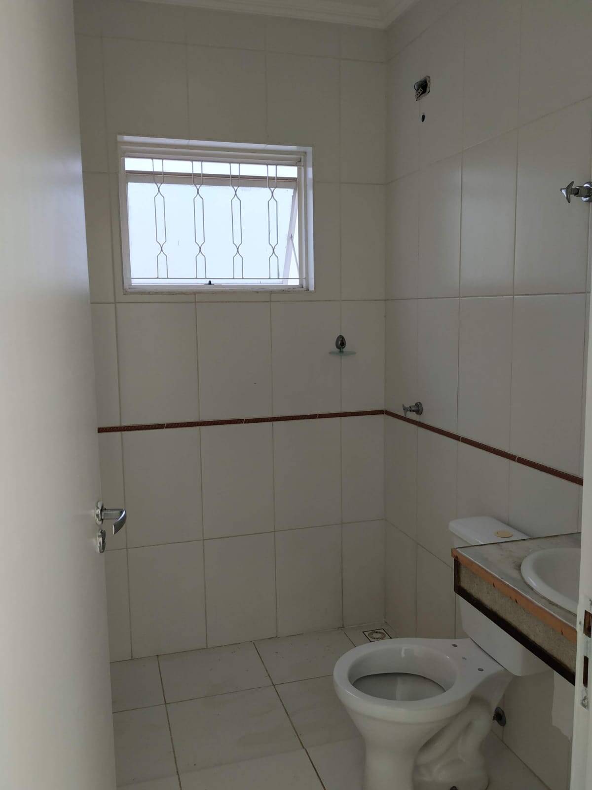 Casa, 2 quartos, 75 m² - Foto 10