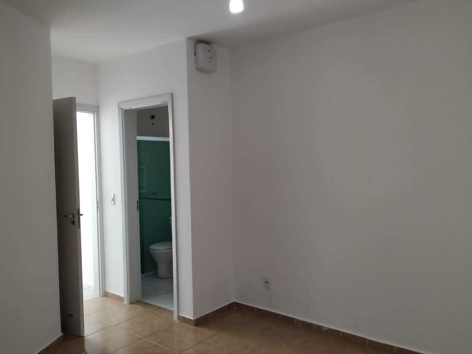 Casa, 2 quartos, 75 m² - Foto 9
