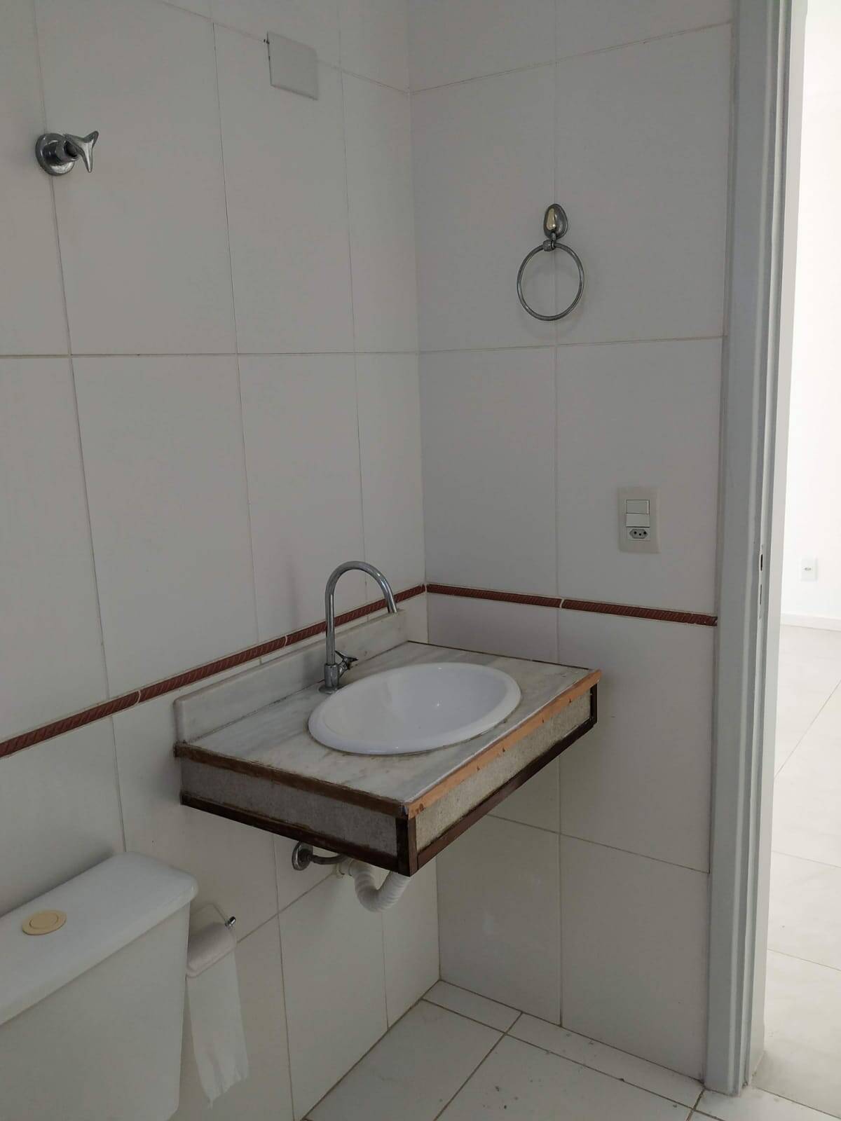 Casa, 2 quartos, 75 m² - Foto 12