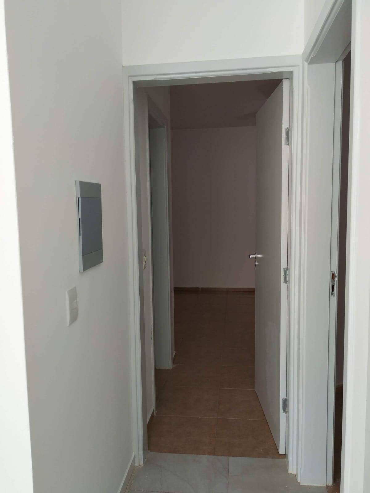 Casa, 2 quartos, 75 m² - Foto 13