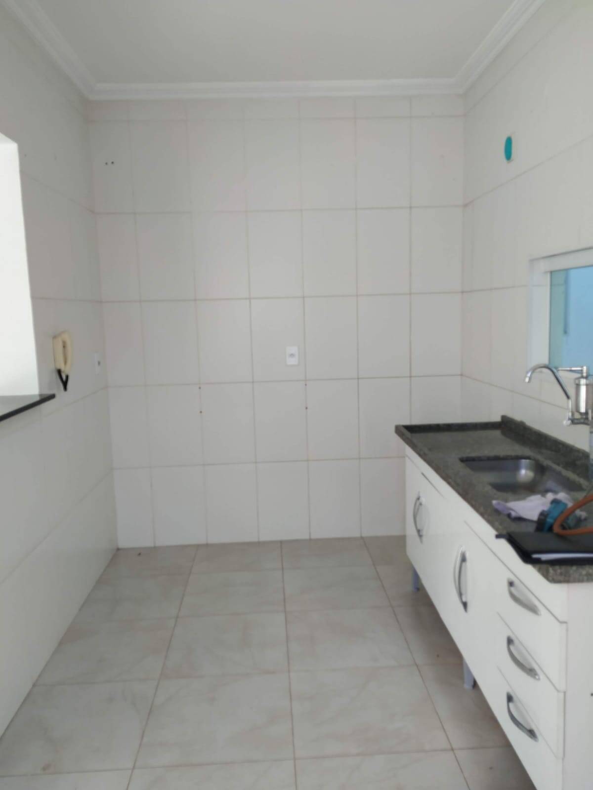 Casa, 2 quartos, 75 m² - Foto 15