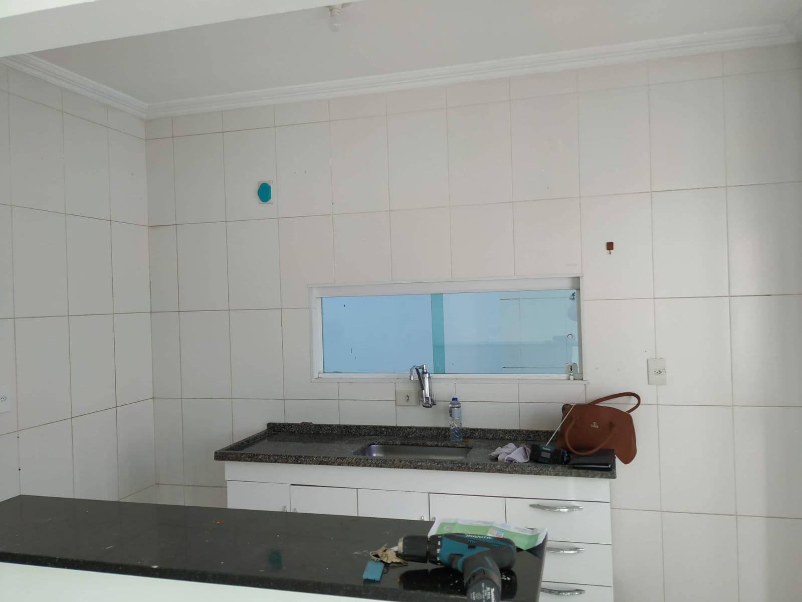 Casa, 2 quartos, 75 m² - Foto 17