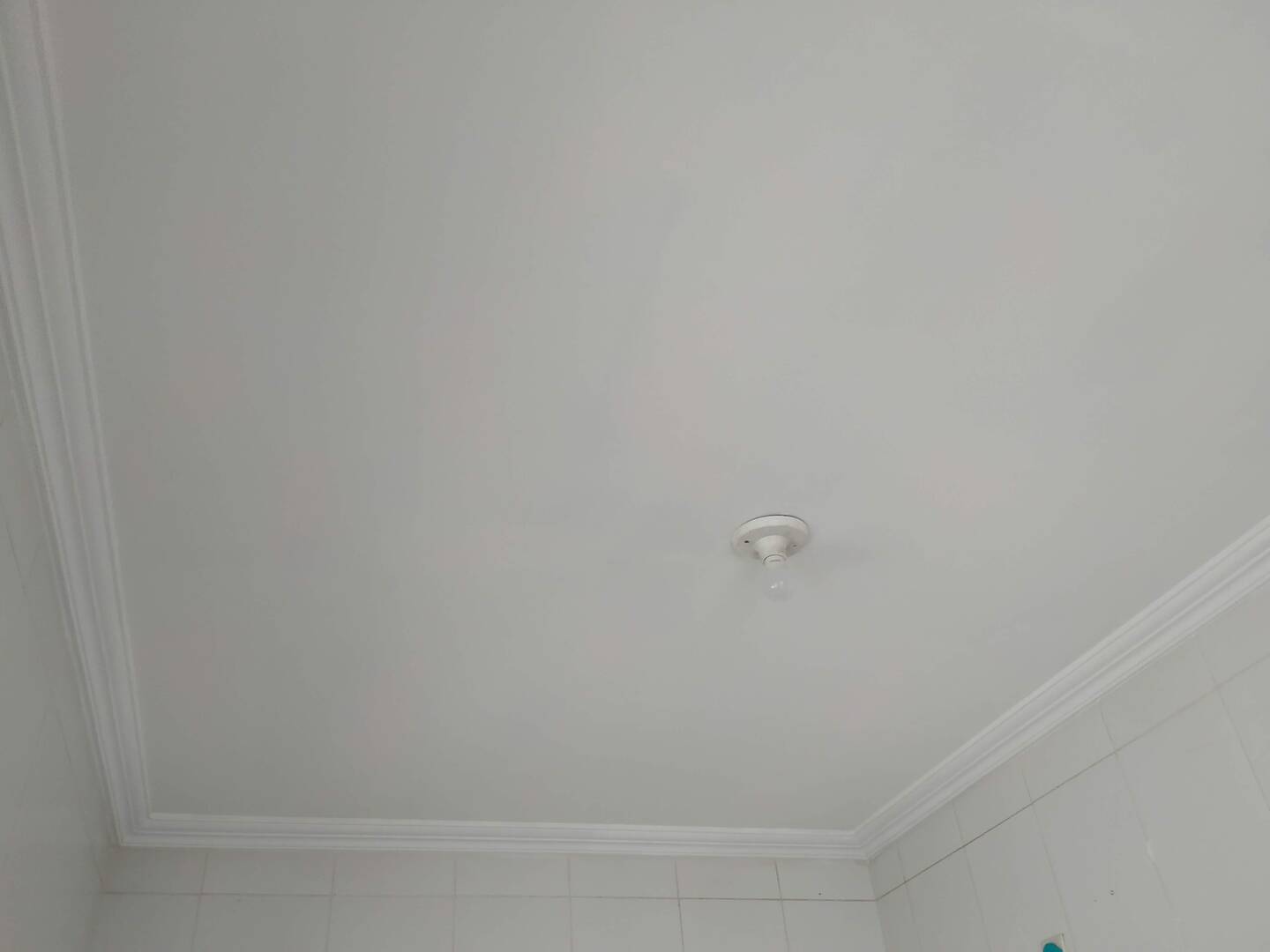 Casa, 2 quartos, 75 m² - Foto 16