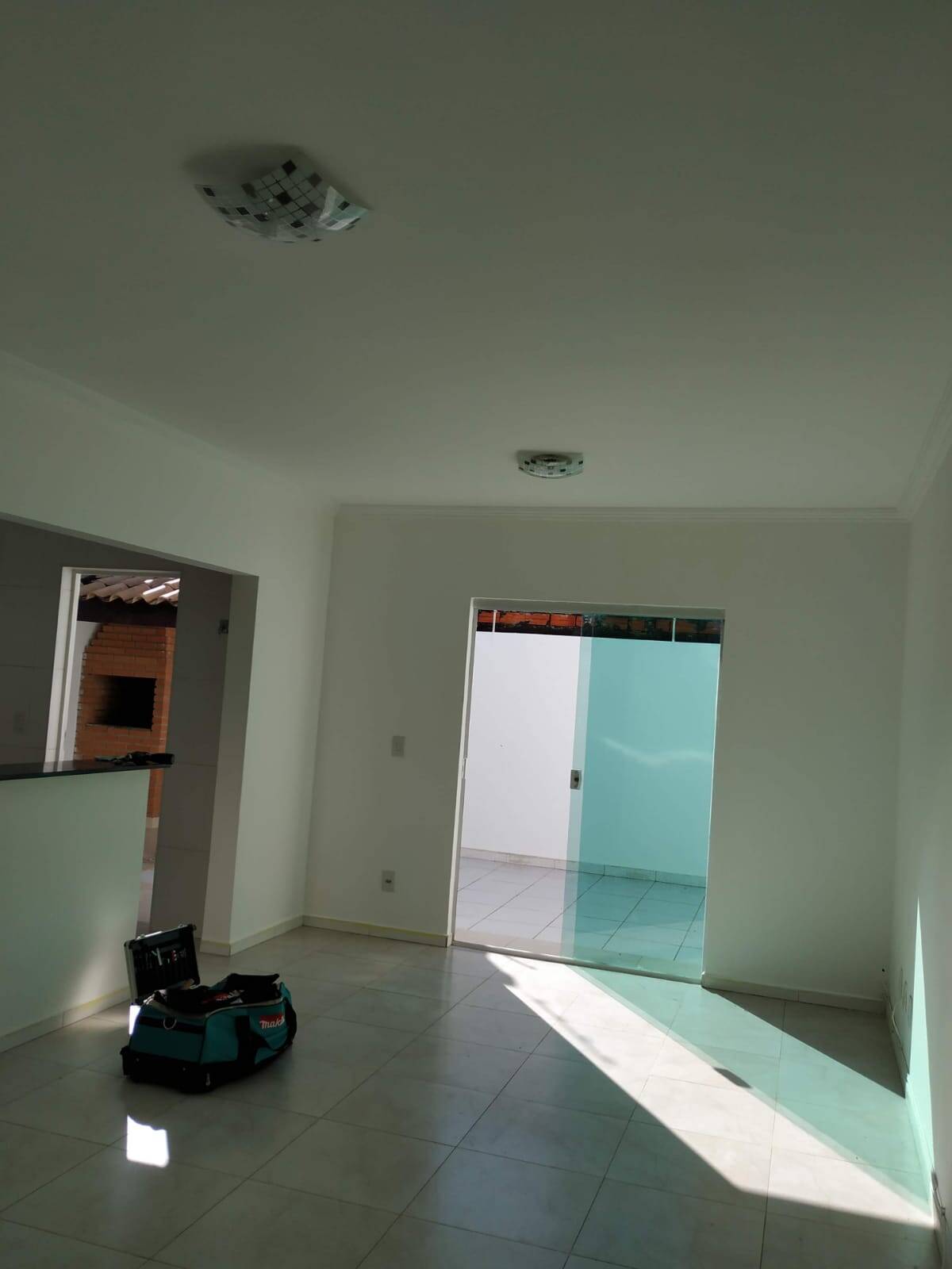 Casa, 2 quartos, 75 m² - Foto 14