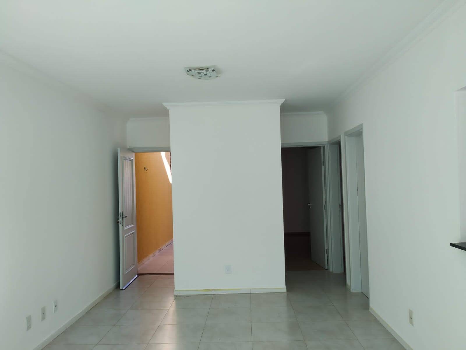 Casa, 2 quartos, 75 m² - Foto 18