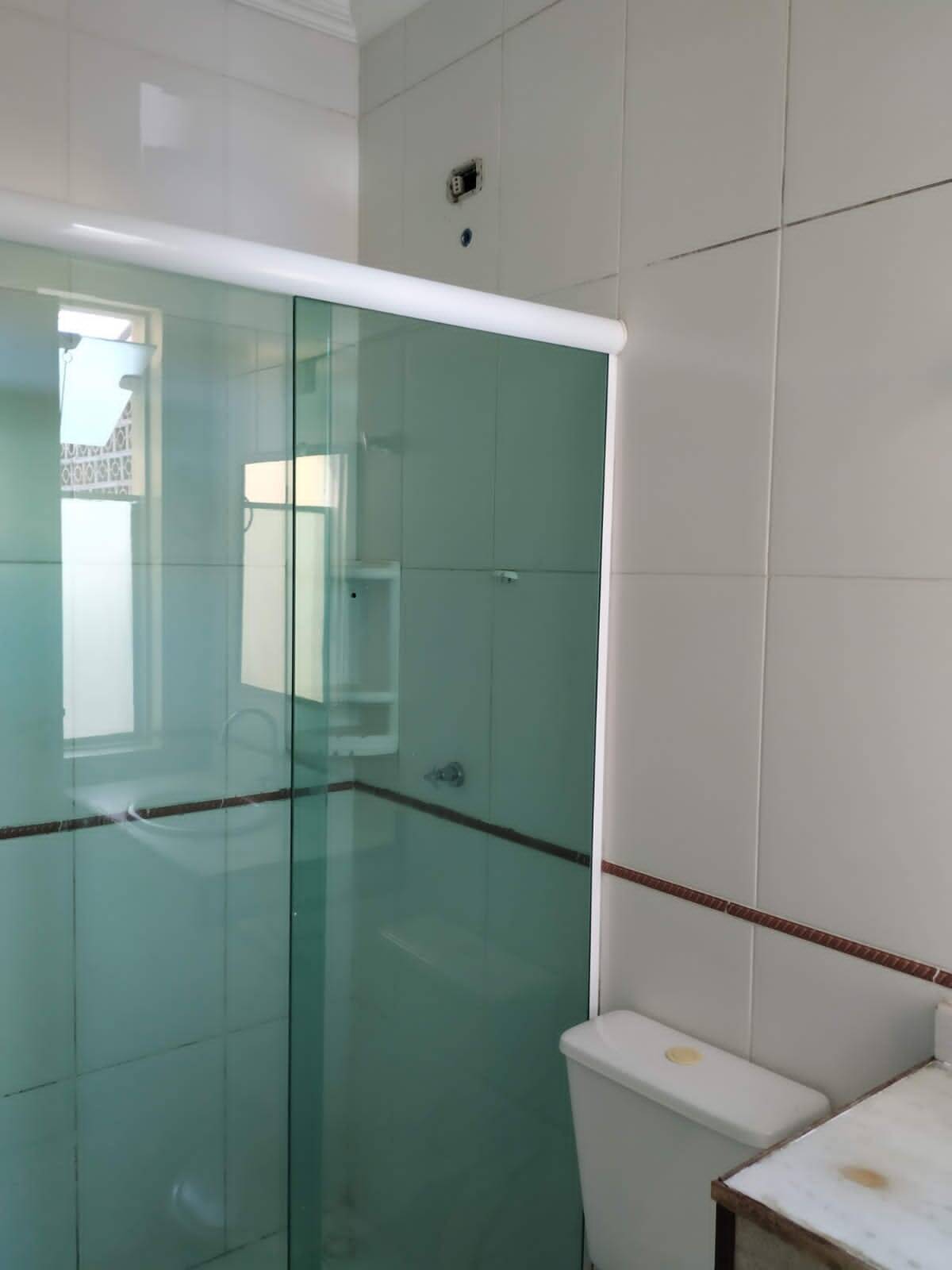 Casa, 2 quartos, 75 m² - Foto 23