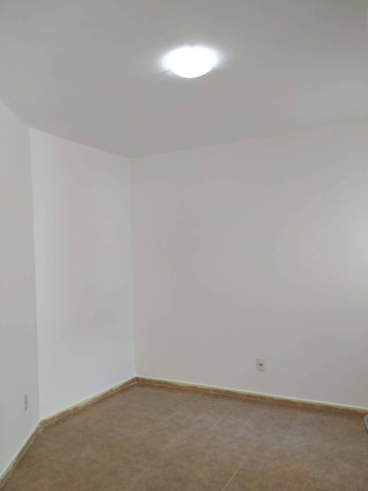 Casa, 2 quartos, 75 m² - Foto 19