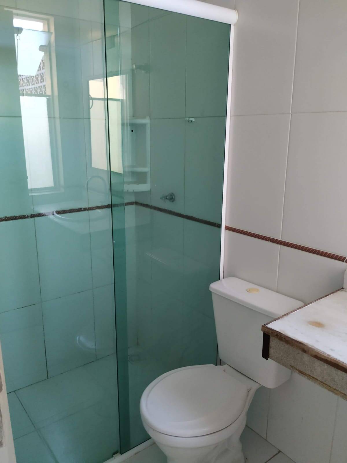 Casa, 2 quartos, 75 m² - Foto 22