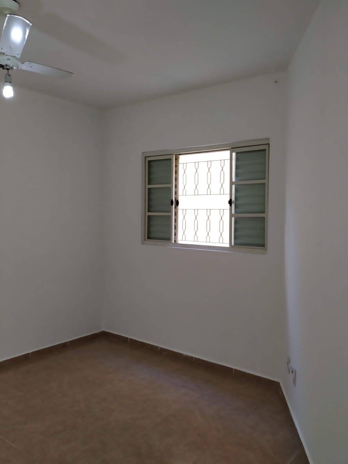 Casa, 2 quartos, 75 m² - Foto 21