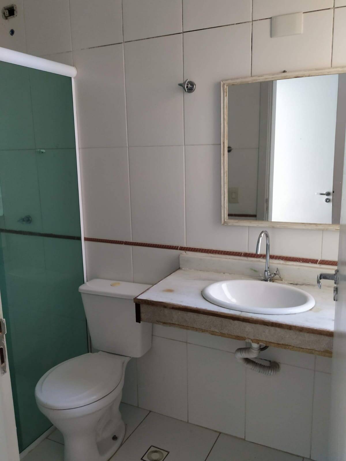 Casa, 2 quartos, 75 m² - Foto 24