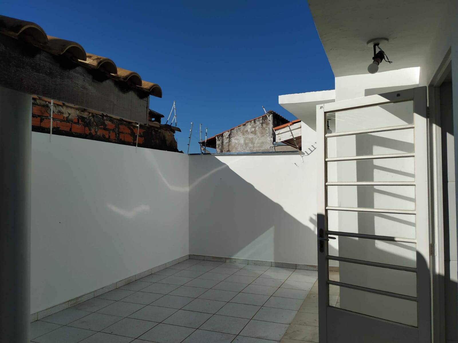 Casa, 2 quartos, 75 m² - Foto 27