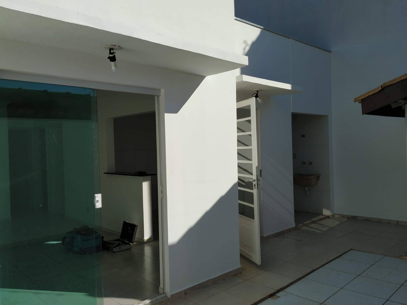 Casa, 2 quartos, 75 m² - Foto 29
