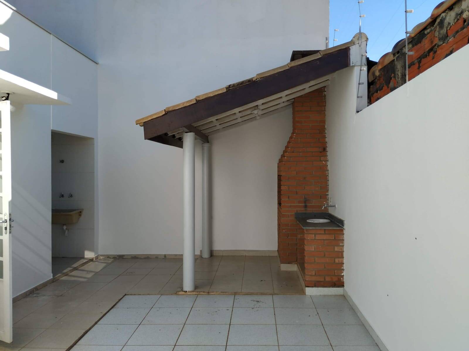 Casa, 2 quartos, 75 m² - Foto 28