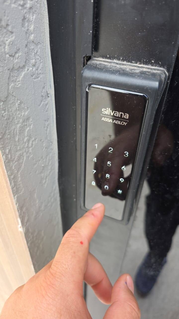 Casa, 2 quartos, 50 m² - Foto 6