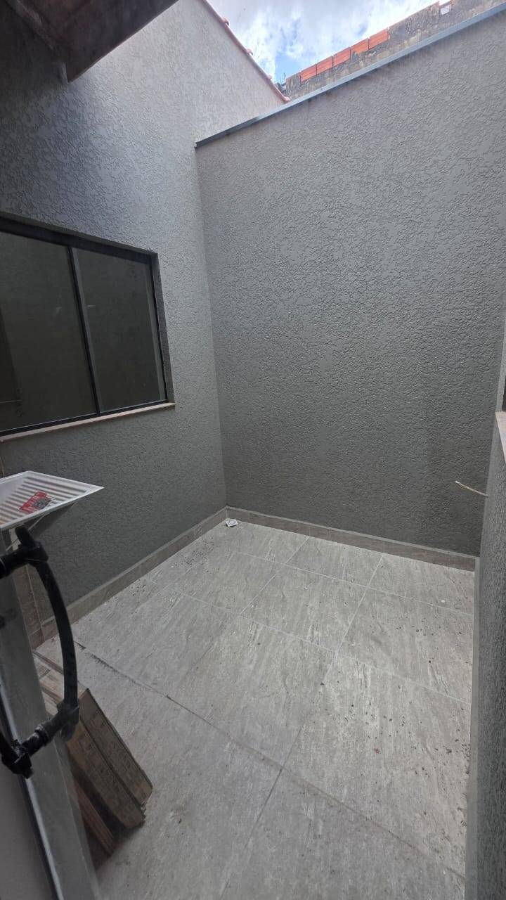 Casa, 2 quartos, 50 m² - Foto 8