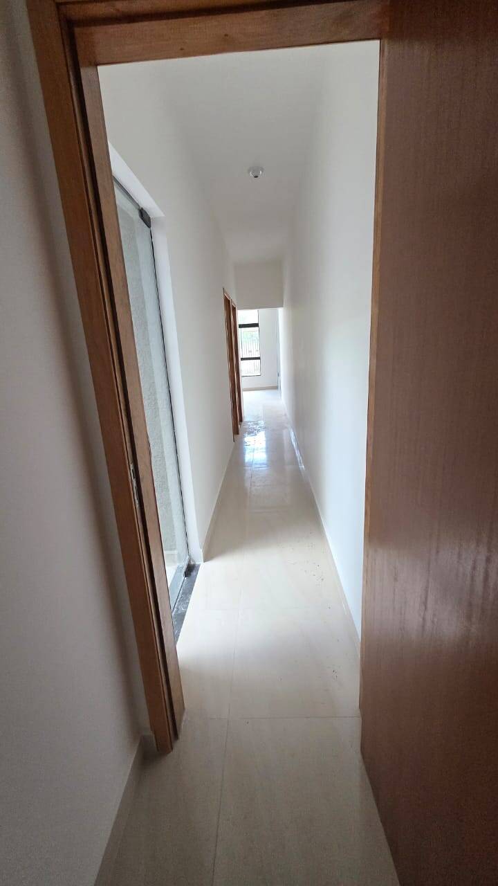 Casa, 2 quartos, 50 m² - Foto 10