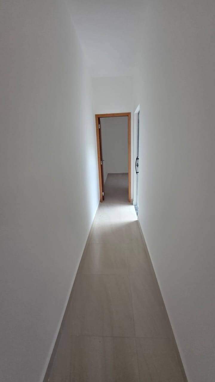 Casa, 2 quartos, 50 m² - Foto 9