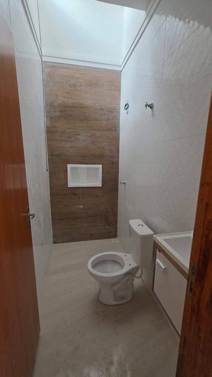 Casa, 2 quartos, 50 m² - Foto 12