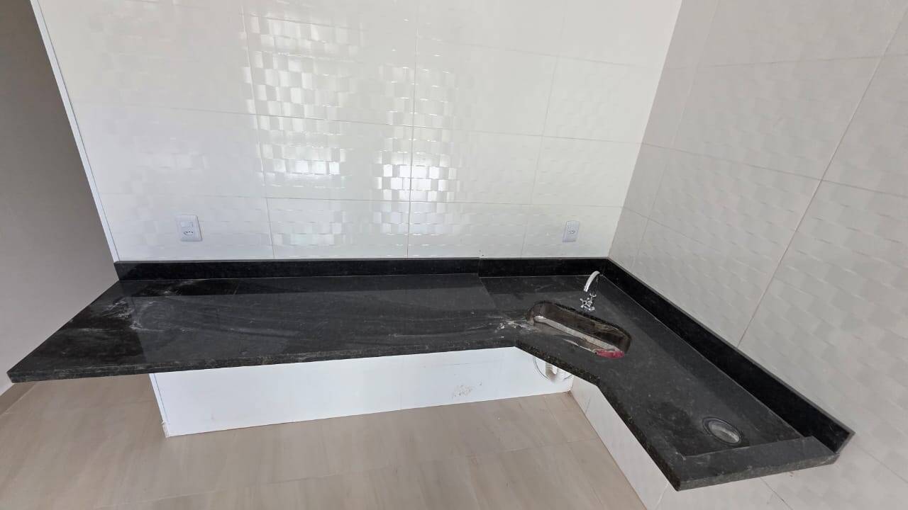 Casa, 2 quartos, 50 m² - Foto 15