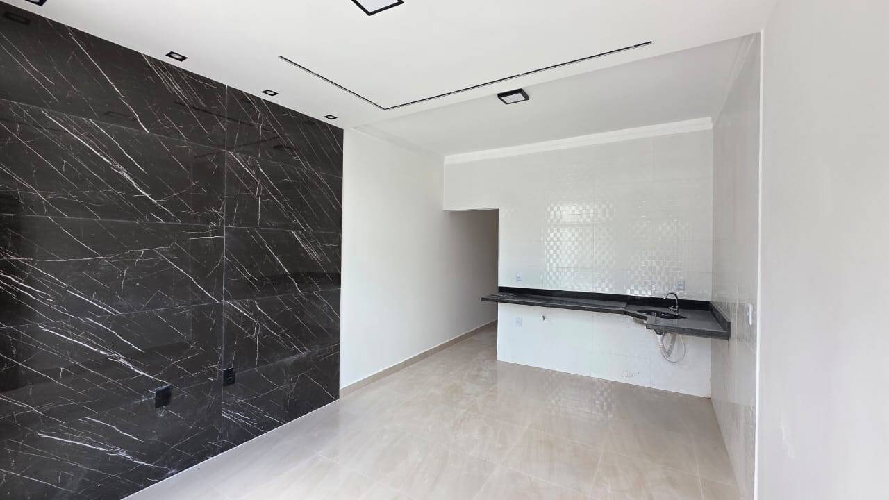 Casa, 2 quartos, 50 m² - Foto 16