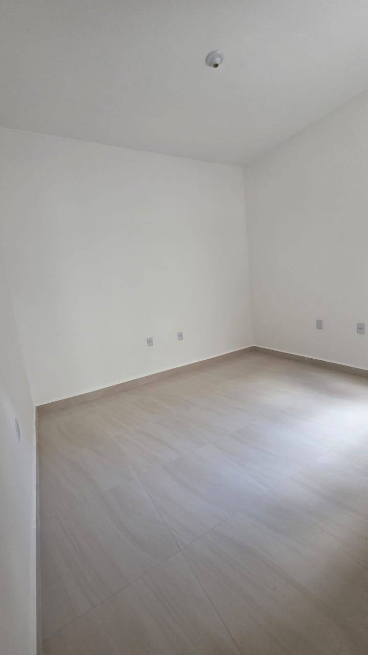 Casa, 2 quartos, 50 m² - Foto 19