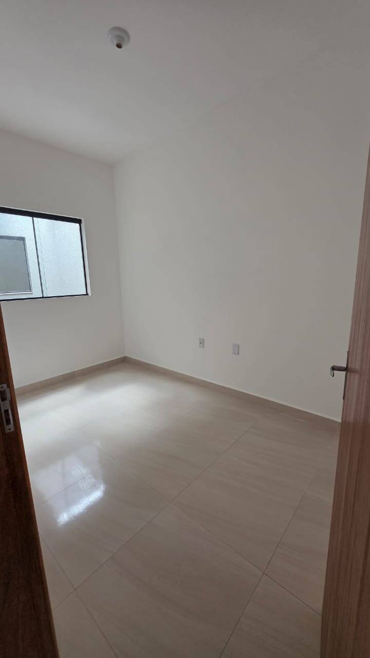 Casa, 2 quartos, 50 m² - Foto 18
