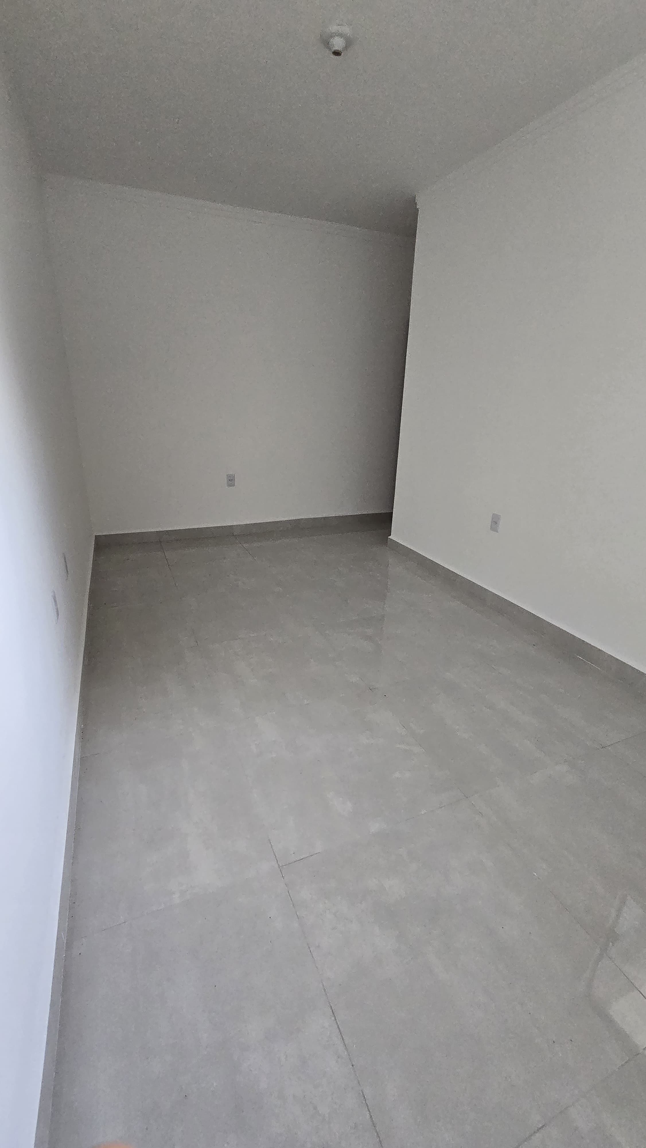 Casa, 3 quartos, 81 m² - Foto 3