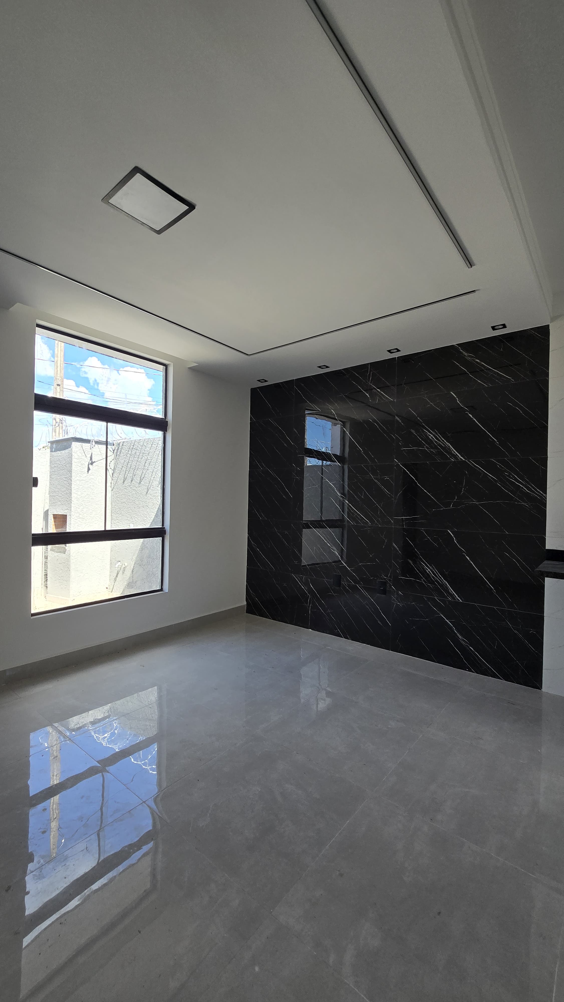 Casa, 3 quartos, 81 m² - Foto 7